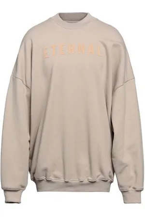 FEAR OF GOD TOPWEAR - Sweatshirts - on YOOX.com