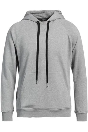 Nº21 TOPWEAR - Sweatshirts - on YOOX.com