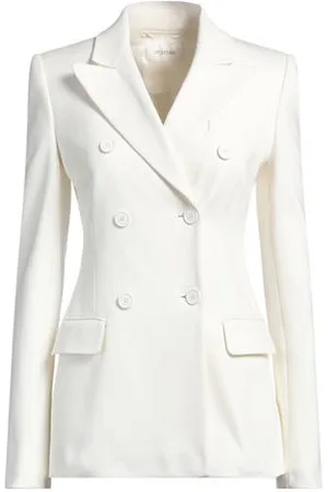 Sportmax SUITS and CO-ORDS - Blazers - on YOOX.com