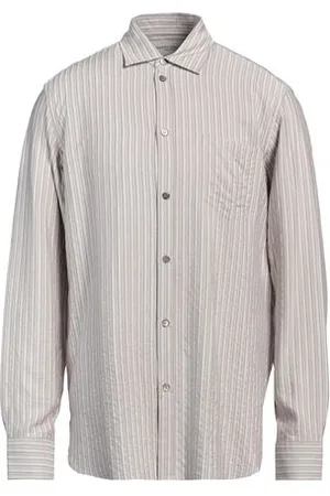 Golden Goose TOPWEAR - Shirts - on YOOX.com