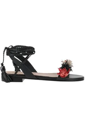 RED(V) FOOTWEAR - Sandals - on YOOX.com