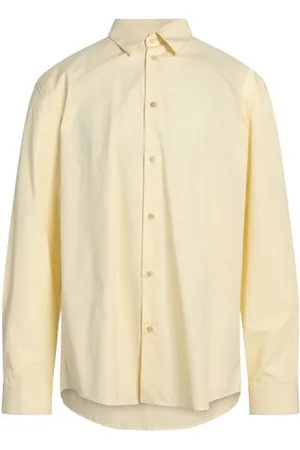 OAMC TOPWEAR - Shirts - on YOOX.com