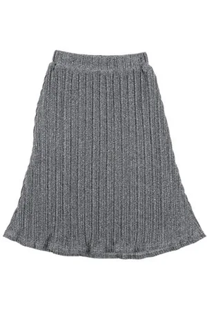 Custo Barcelona BOTTOMWEAR - Kids