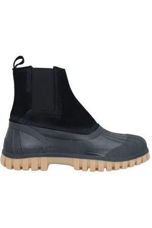 Diemme FOOTWEAR - Ankle boots - on YOOX.com