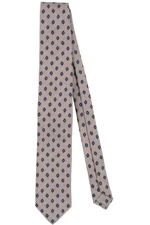 CANALI ACCESSORIES - Ties & bow ties - on YOOX.com
