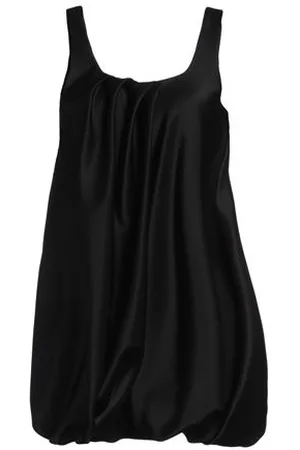 J.W.Anderson DRESSES - Mini dresses - on YOOX.com