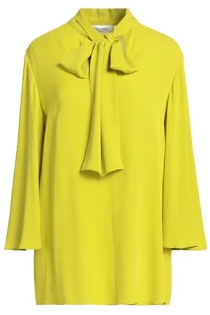 VALENTINO GARAVANI TOPWEAR - Tops - on YOOX.com