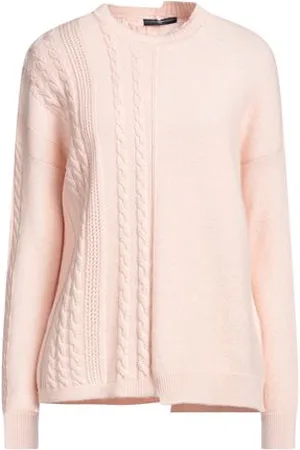 High KNITWEAR - Jumpers - on YOOX.com