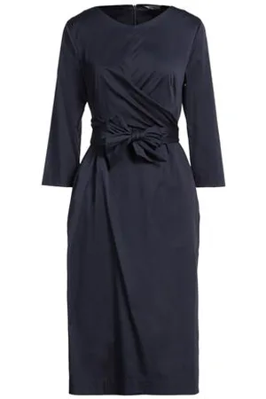 caliban DRESSES - Midi dresses - on YOOX.com