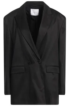 GAËLLE SUITS and CO-ORDS - Blazers - on YOOX.com