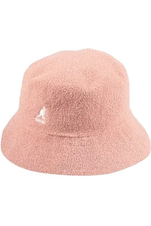 Kangol ACCESSORIES - Hats - on YOOX.com