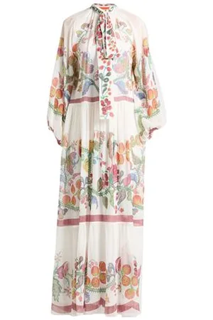 La DoubleJ DRESSES - Maxi dresses - on YOOX.com