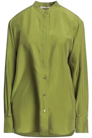Dorothee Schumacher TOPWEAR - Shirts - on YOOX.com
