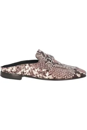 GIOVANNI CONTI FOOTWEAR - Mules & Clogs - on YOOX.com