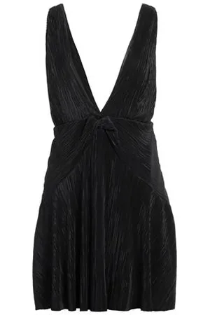 Free People DRESSES - Mini dresses - on YOOX.com