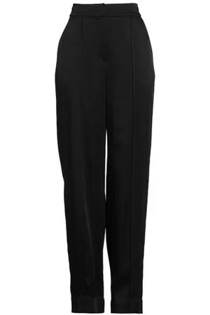 Simkhai BOTTOMWEAR - Trousers - on YOOX.com