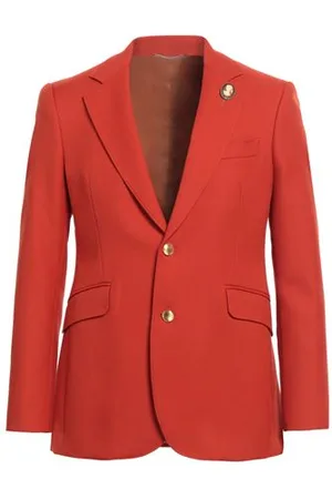PT Torino SUITS and CO-ORDS - Blazers - on YOOX.com