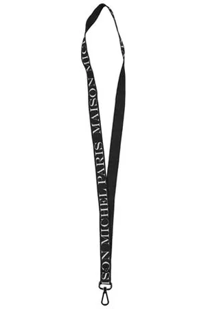 Le Mont St Michel BAGS - Bag straps - on YOOX.com