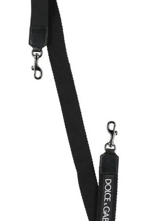 Dolce & Gabbana BAGS - Bag straps - on YOOX.com