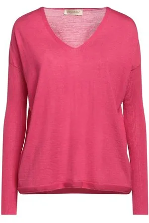 GENTRYPORTOFINO KNITWEAR - Jumpers - on YOOX.com