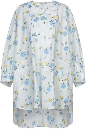 Golden Goose DRESSES - Mini dresses - on YOOX.com