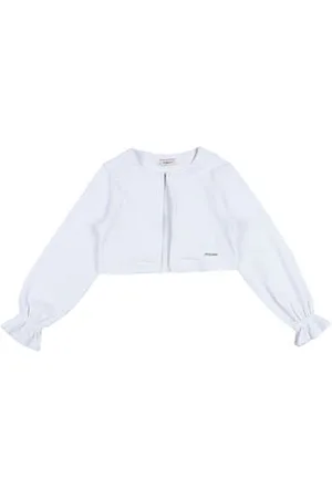 Pinko KNITWEAR - Wrap cardigans - on YOOX.com