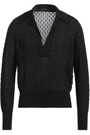 SAPIO KNITWEAR - Jumpers - on YOOX.com