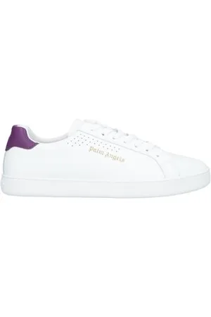 Palm Angels FOOTWEAR - Trainers - on YOOX.com
