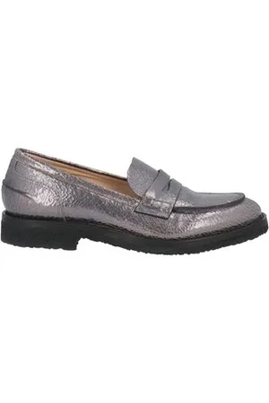 ROBERTO DEL CARLO FOOTWEAR - Loafers - on YOOX.com