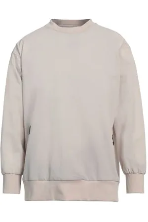 Oakley TOPWEAR - T-shirts - on YOOX.com