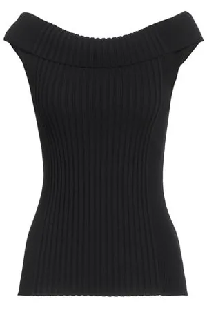 Ganni KNITWEAR - Jumpers - on YOOX.com