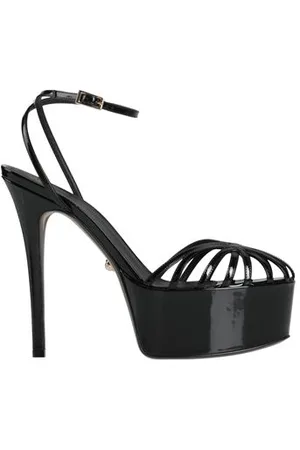 Alevì Milano FOOTWEAR - Sandals - on YOOX.com