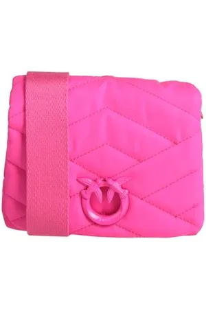 Pinko BAGS - Cross-body bags - on YOOX.com
