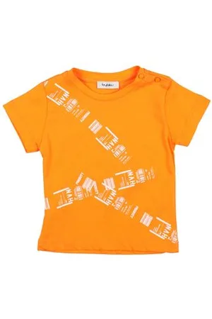Byblos TOPWEAR - T-shirts - on YOOX.com