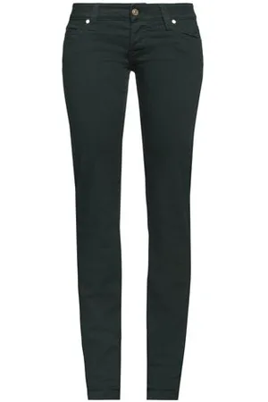 Cycle BOTTOMWEAR - Jeans - on YOOX.com
