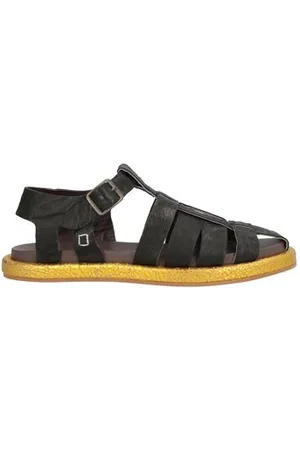 COLLECTION PRIVĒE? FOOTWEAR - Sandals - on YOOX.com