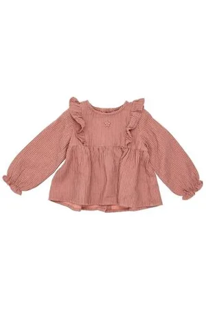 Tocoto TOPWEAR - Tops - on YOOX.com
