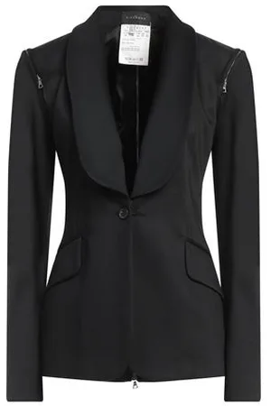 John Richmond SUITS and CO-ORDS - Blazers - on YOOX.com
