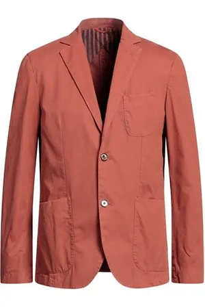 At.p.Co SUITS and CO-ORDS - Blazers - on YOOX.com