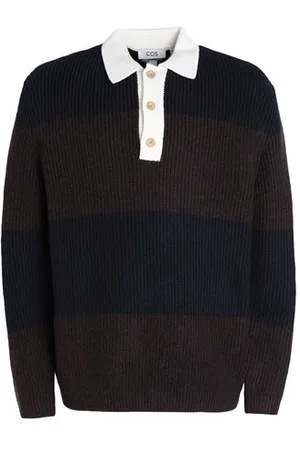 COS KNITWEAR - Jumpers - on YOOX.com