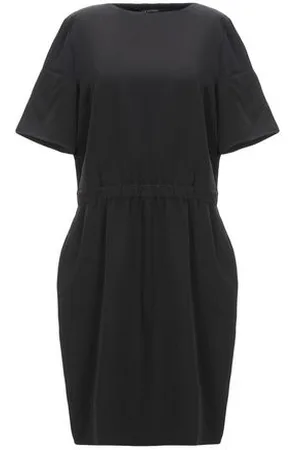 Armani Exchange DRESSES - Mini dresses - on YOOX.com
