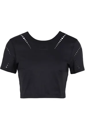 adidas TOPWEAR - T-shirts - on YOOX.com