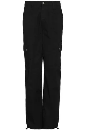 Guess BOTTOMWEAR - Trousers - on YOOX.com