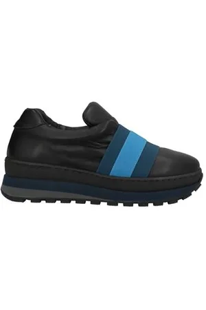 DANIELE ANCARANI FOOTWEAR - Trainers - on YOOX.com