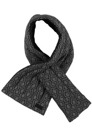 Emporio Armani ACCESSORIES - Scarves - on YOOX.com
