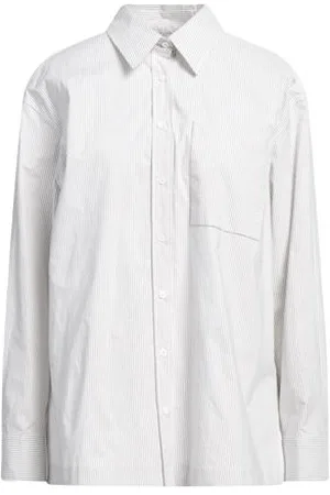 PESERICO SIGN TOPWEAR - Shirts - on YOOX.com
