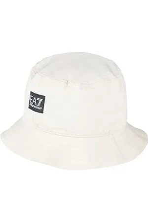 EA7 ACCESSORIES - Hats - on YOOX.com