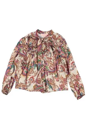 Imperial TOPWEAR - Shirts - on YOOX.com