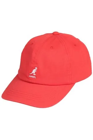 Kangol ACCESSORIES - Hats - on YOOX.com