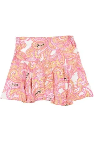 Pinko BOTTOMWEAR - Kids